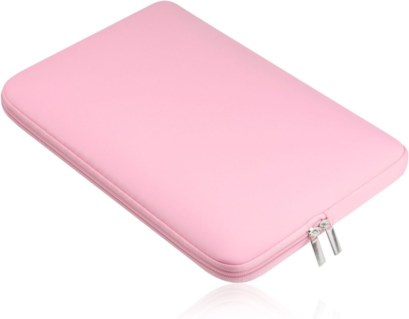 11.6 inch Laptop Case Compatible with 12 inch MacBook Air 11 inch ASUS Vivobook