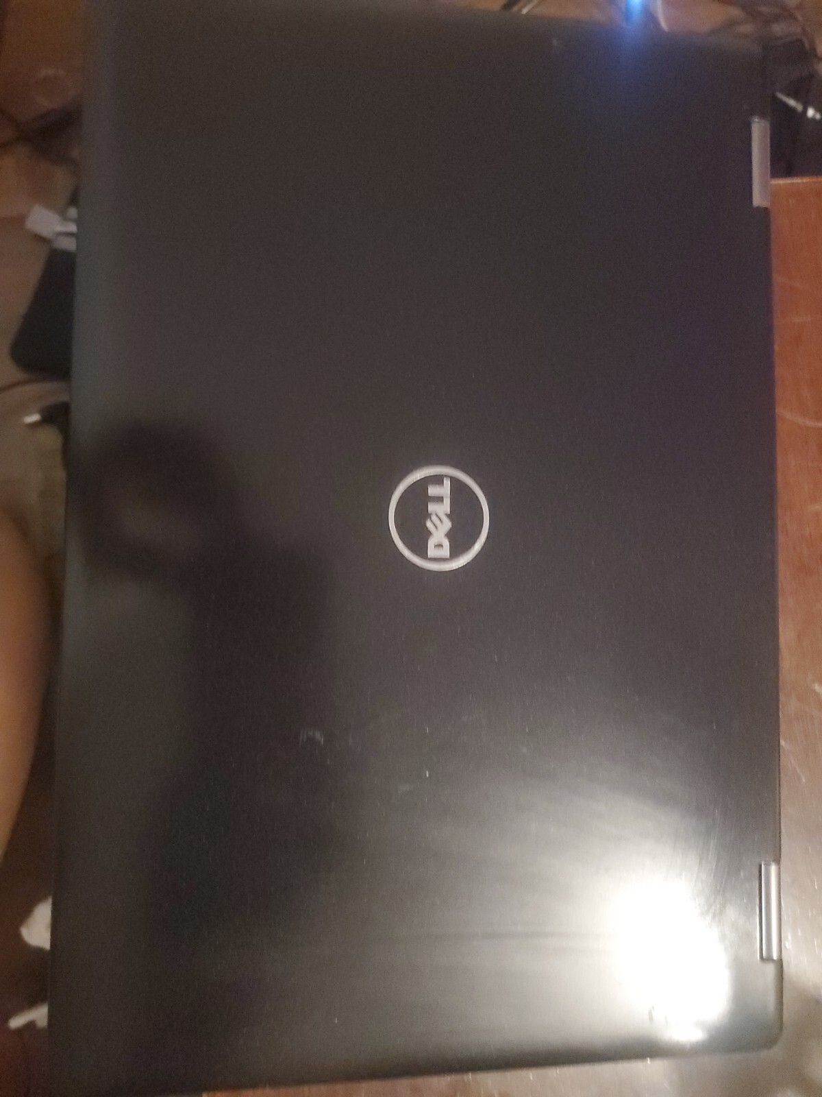 Dell Inspiron 13-7353 i7-6500U 2.50GHz 8gb ram 500gb , parts