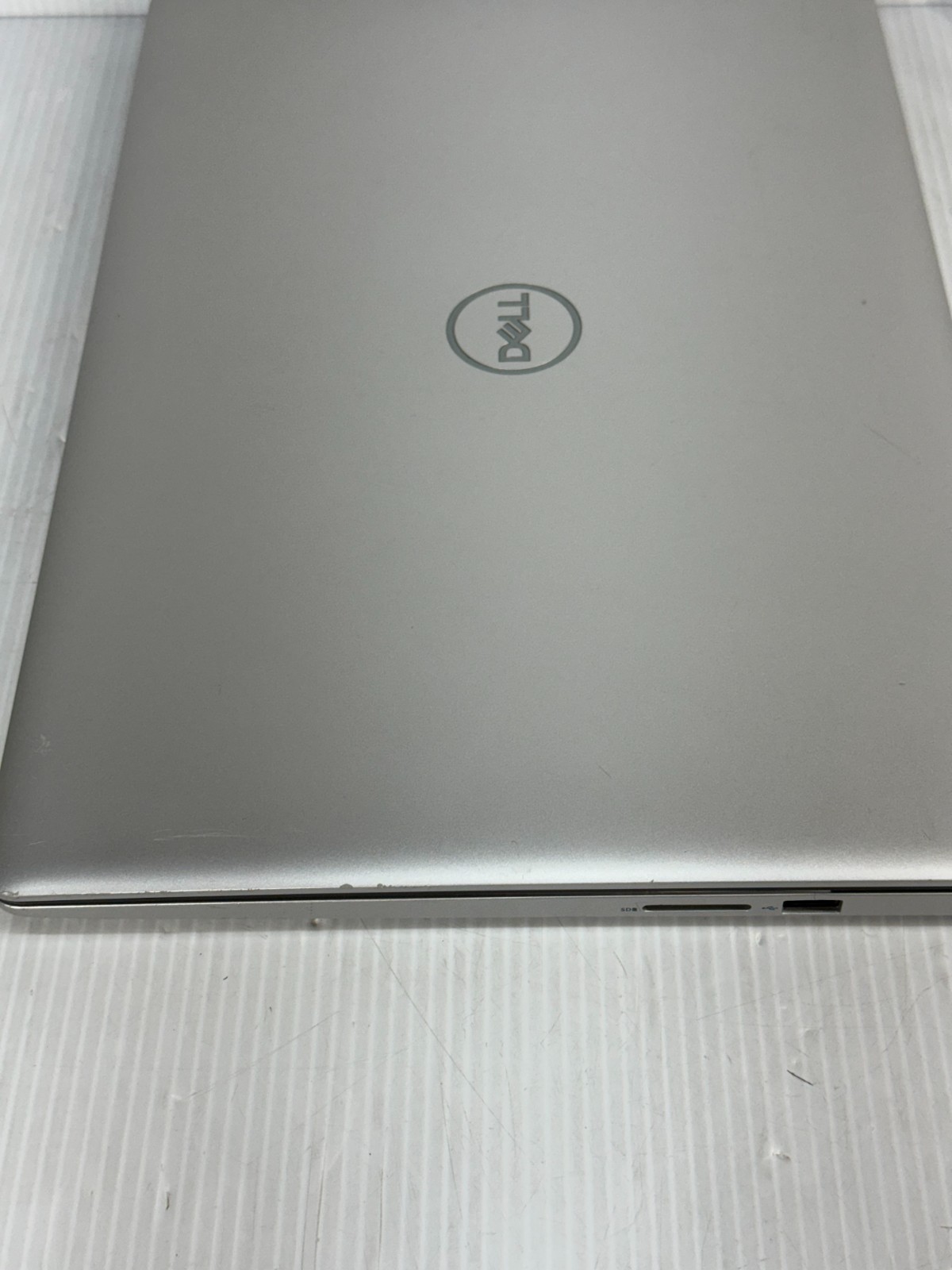 Dell Inspiron 5570 i5-8250U 15.6″ Windows 11 Laptop 256GB SSD 16GB *SEE PICS