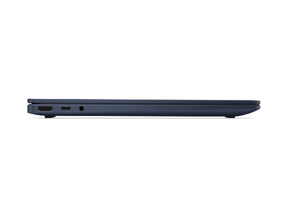 HP EliteBook Laptop Computer 14″ WUXGA Touch Screen Snapdragon X2 Elite 32 GB