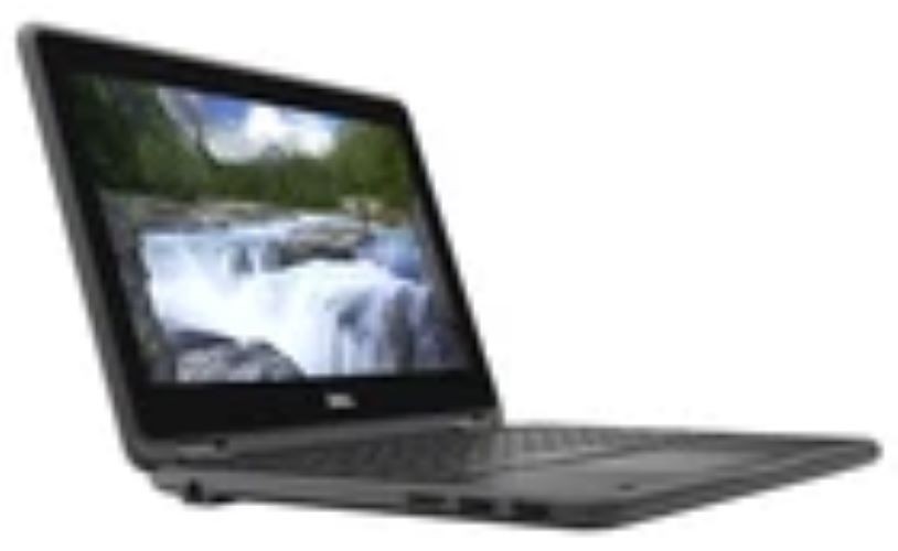Karaoke System 232,000 songs-Dell Latitude Laptop 11.6” 8GB RAM 128GB SSD Intel