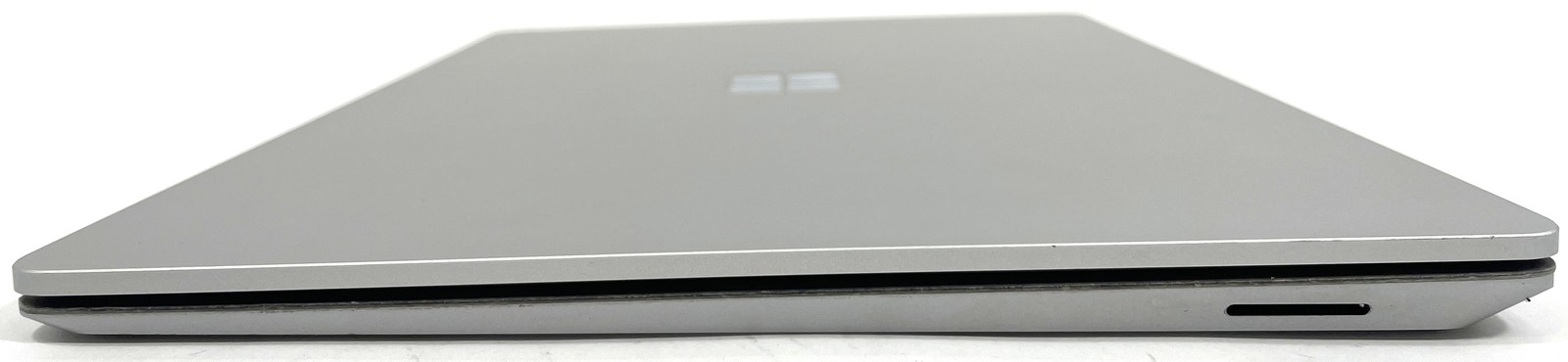 Microsoft Surface Laptop 5 1950 i7-1265U 512GB SSD 16GB RAM – Win 11 – See Desc