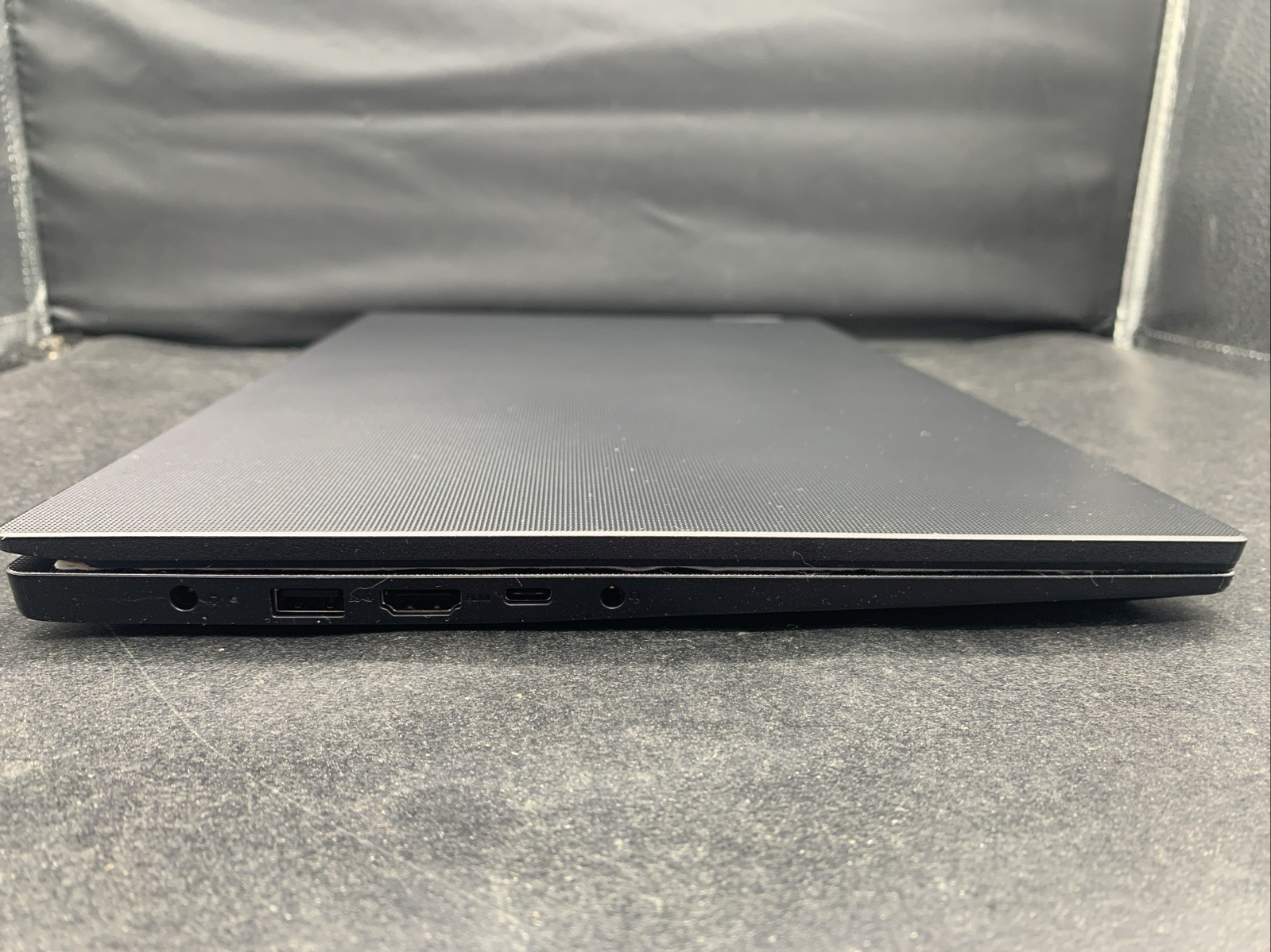 Lenovo V15 G5 IRL, 15″ FHD, Intel Core 7 240H, 16GB RAM, 1TB SSD, Win 11 Home
