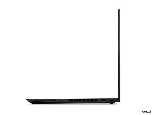 Lenovo Thinkpad T14s G1 Ryzen 5 PRO 4650U 262GB 16GB 1920 x 1080 (FHD)