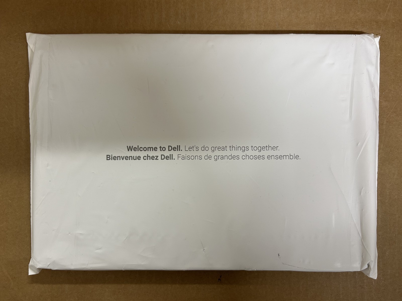 Dell Pro 14 PC14250 Intel U7-255U 16GB DDR5 512GB NVMe W11P