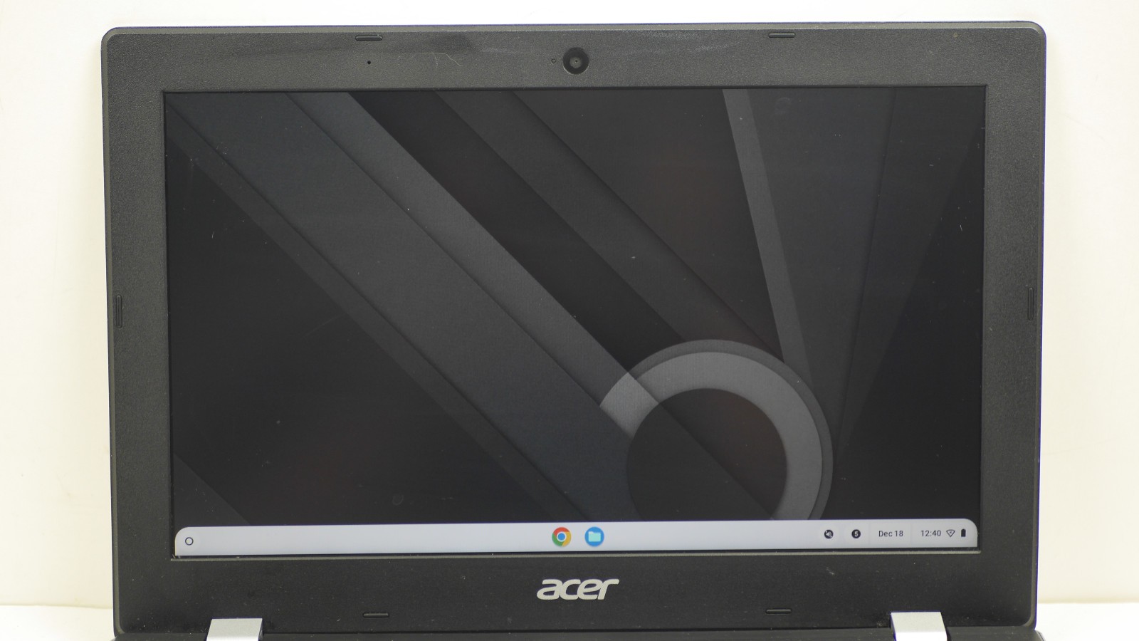 Acer Chromebook 311 CB311-9H-C1JW 11.6″ N4020 4GB 32GB ChromeOS