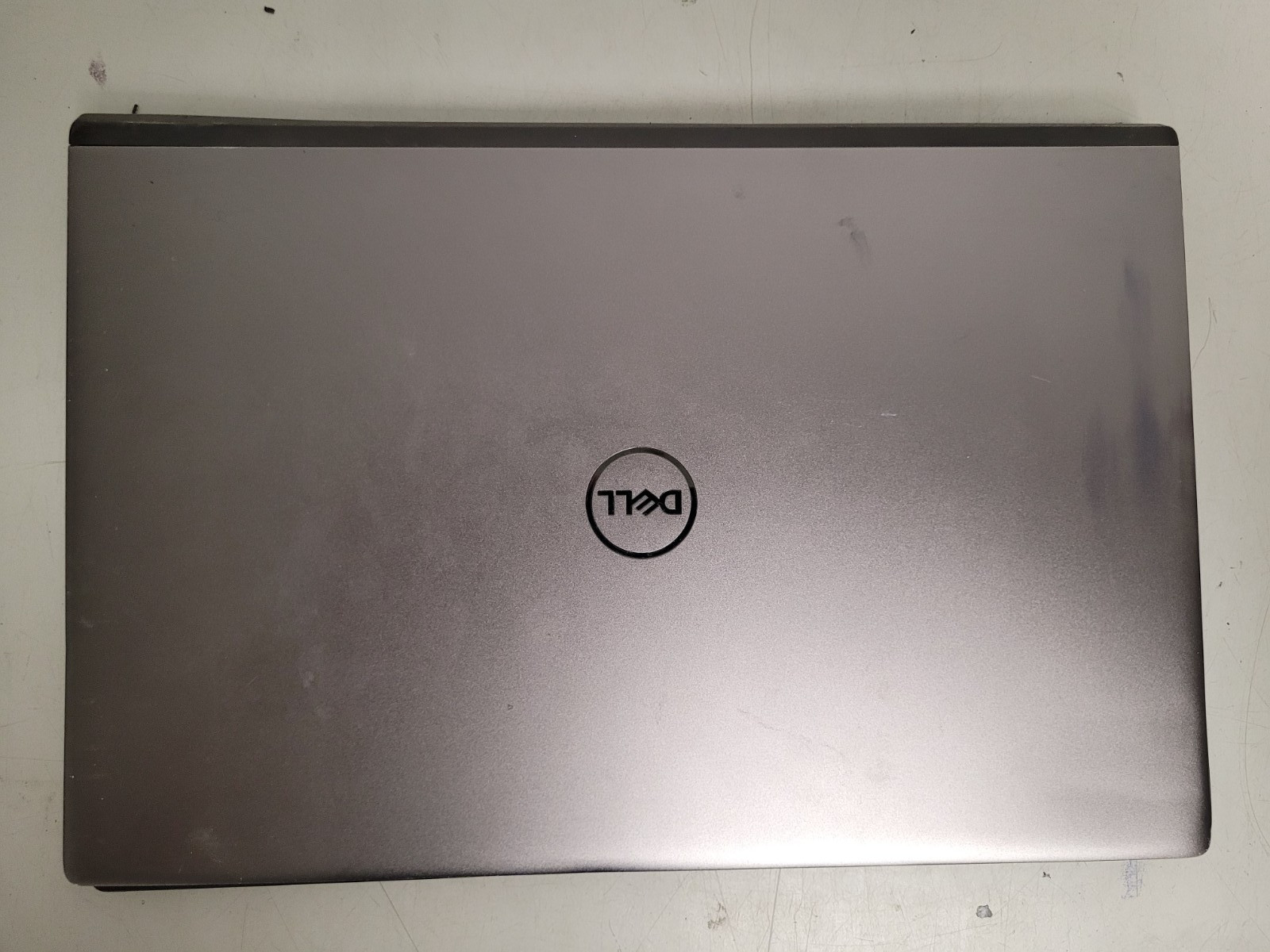 Dell vostro 5402 14″ i5-1135G7 2.4ghz 8gb ram no ssd*for parts READ 9LNVP93