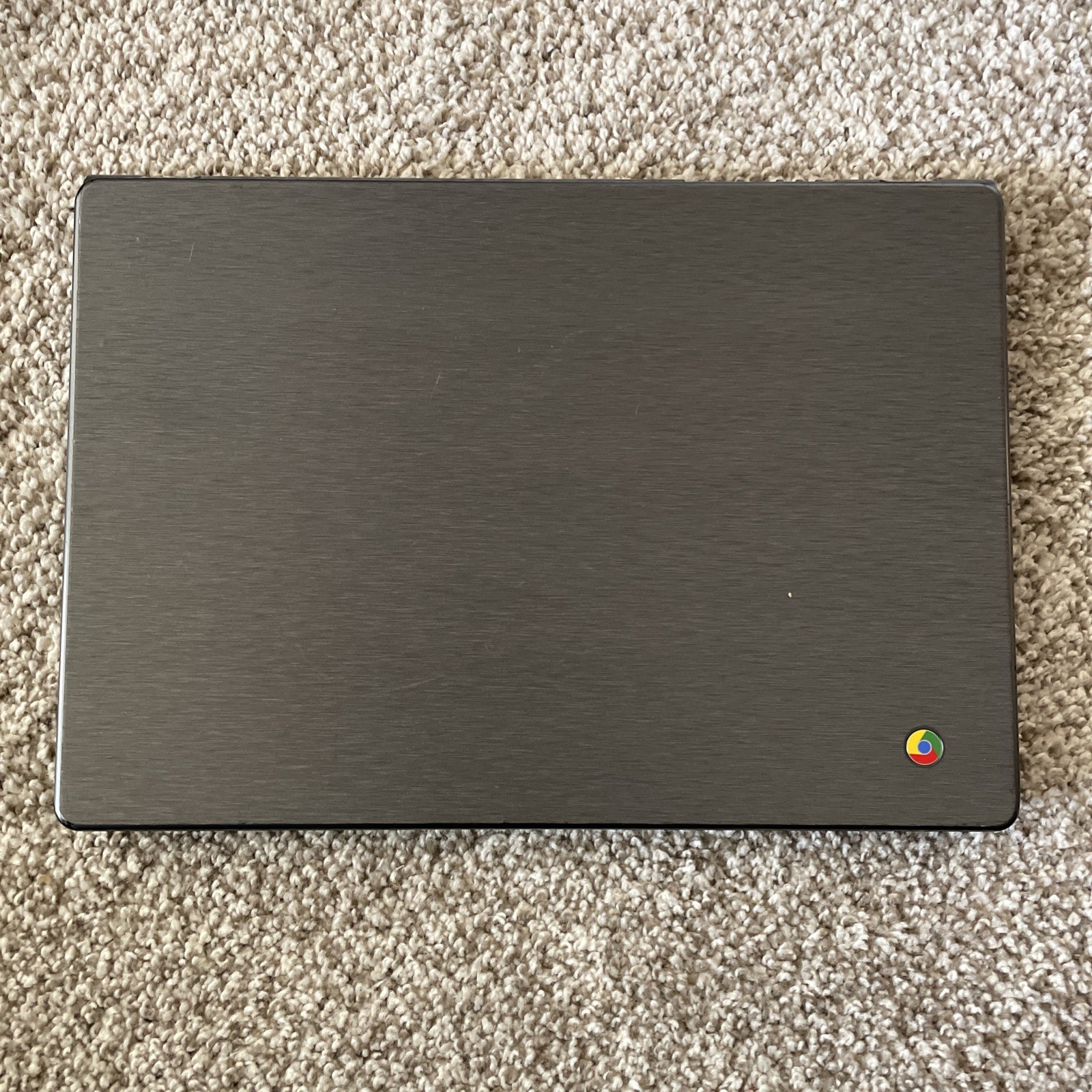 Acer C720-2103 11.6″ (16GB SSD, Intel Celeron 2955U, 1.4GHz, 2GB RAM) Laptop Tex