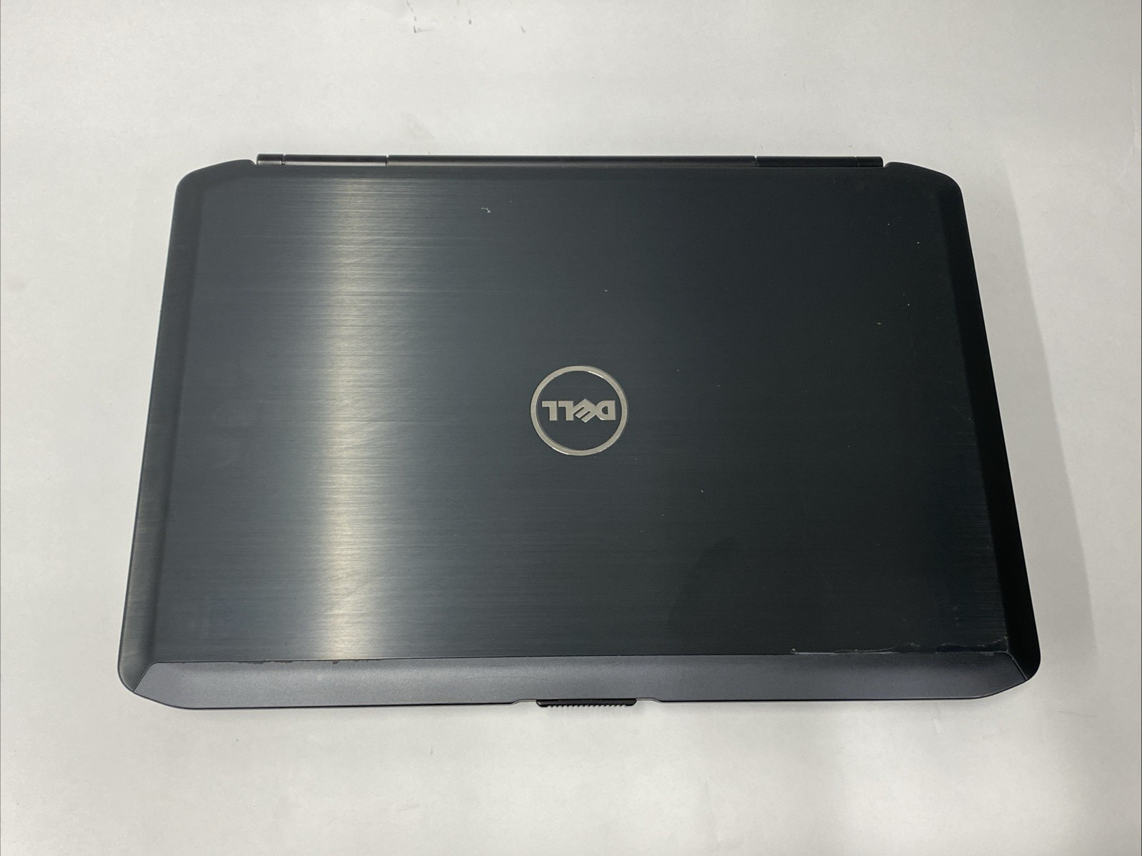 Lot of (2) Dell Latitude E5430 – HD – i5-3230m – No RAM/SSD/OS – READ