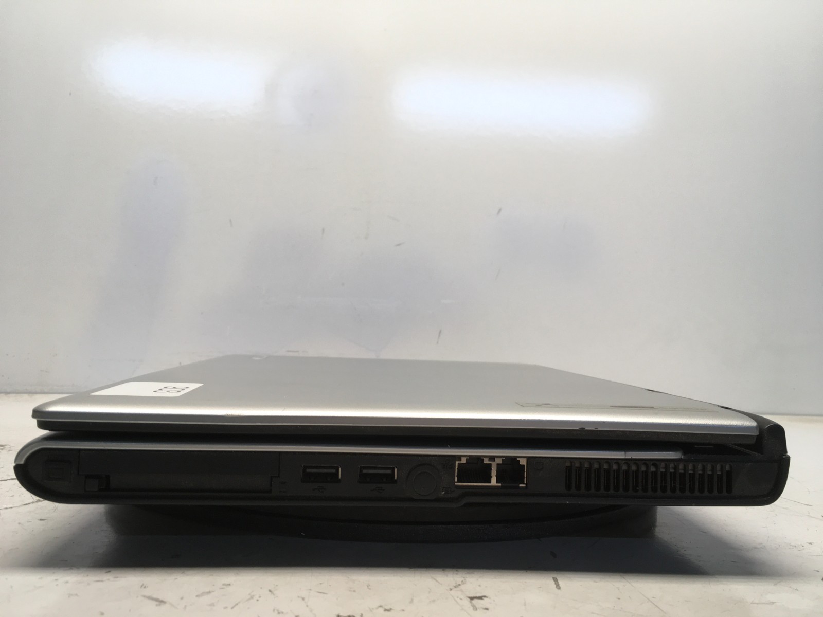 Acer Aspire 5003WLCi AMD Turion 64 ML-32 1800MHz 446 MB NO HDD