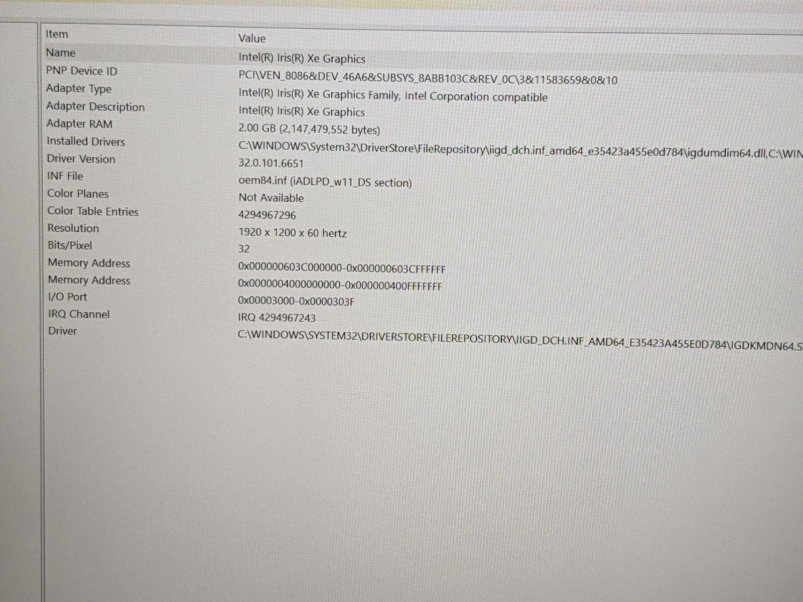 HP ZBook Firefly G9 14″FHD+ i5-1250P 1.7GHz 16GB 256GB SSD W11P WRNTY-10/25 +PA