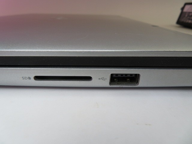 DELL INSPIRON 5491 2-IN-1 i7-10510U 1.8GHz 8GB 512GB NVMe BACKLIT TOUCH WIN 11