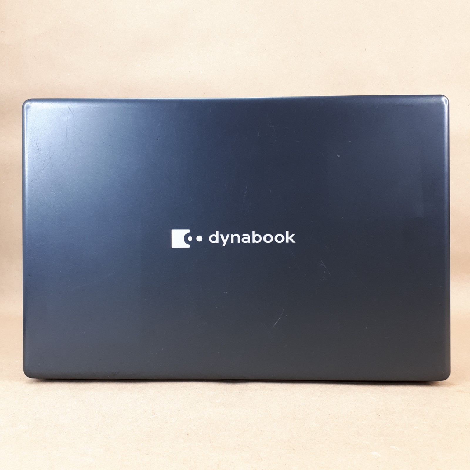 Dynabook Satellite Pro C50-H 15.6″ Laptop i3-1005G1 8GB RAM 256GB W10H H4040