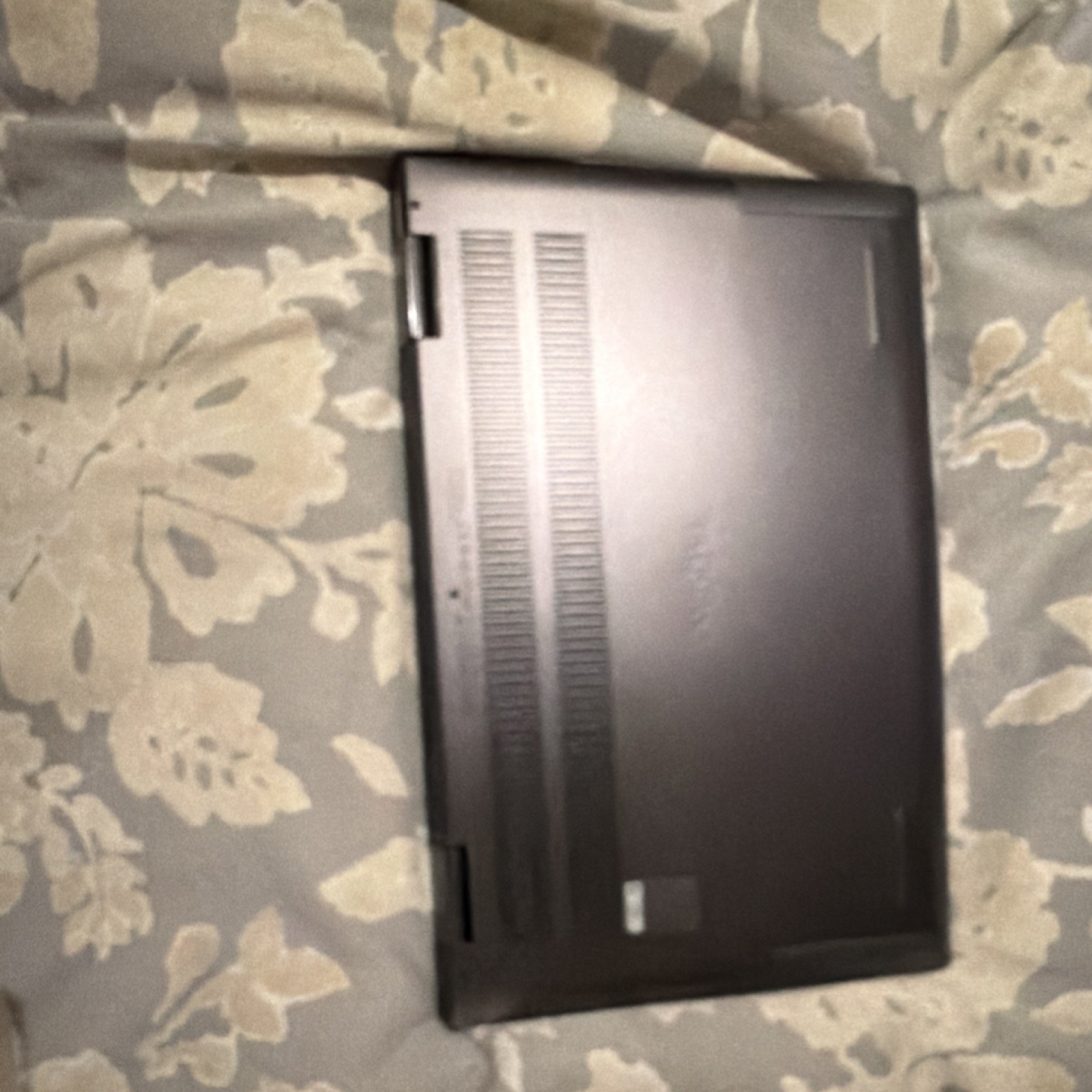 Dell 2n1 Inspiron