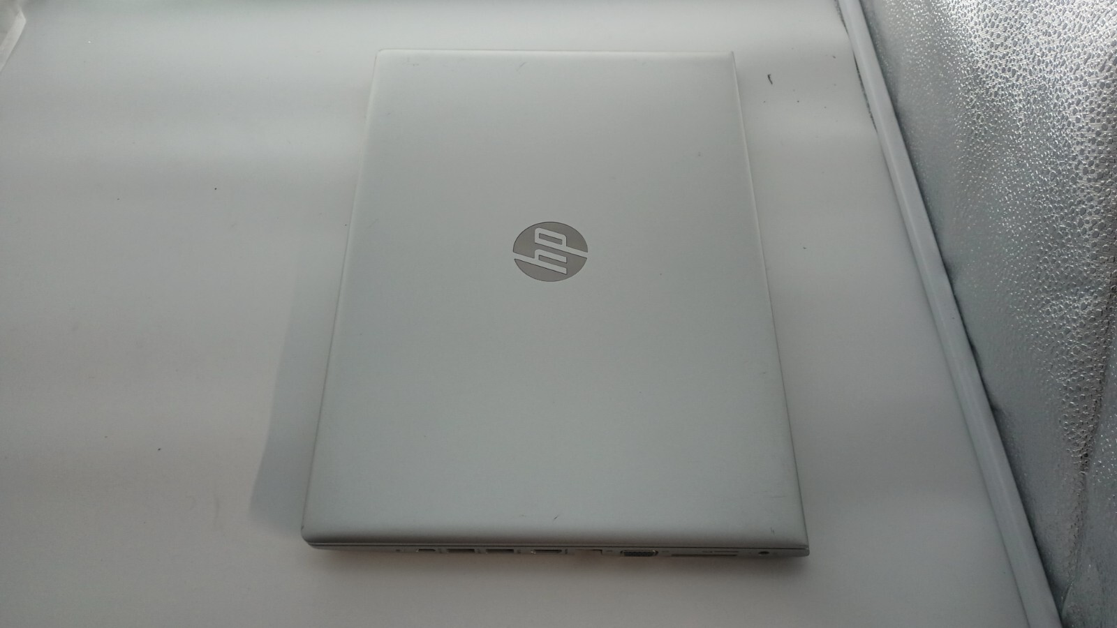 3102 ProBook 640 G5 w/charger.i5-8365U.8GB.128GB M.2.14″FHD.W11 Pro