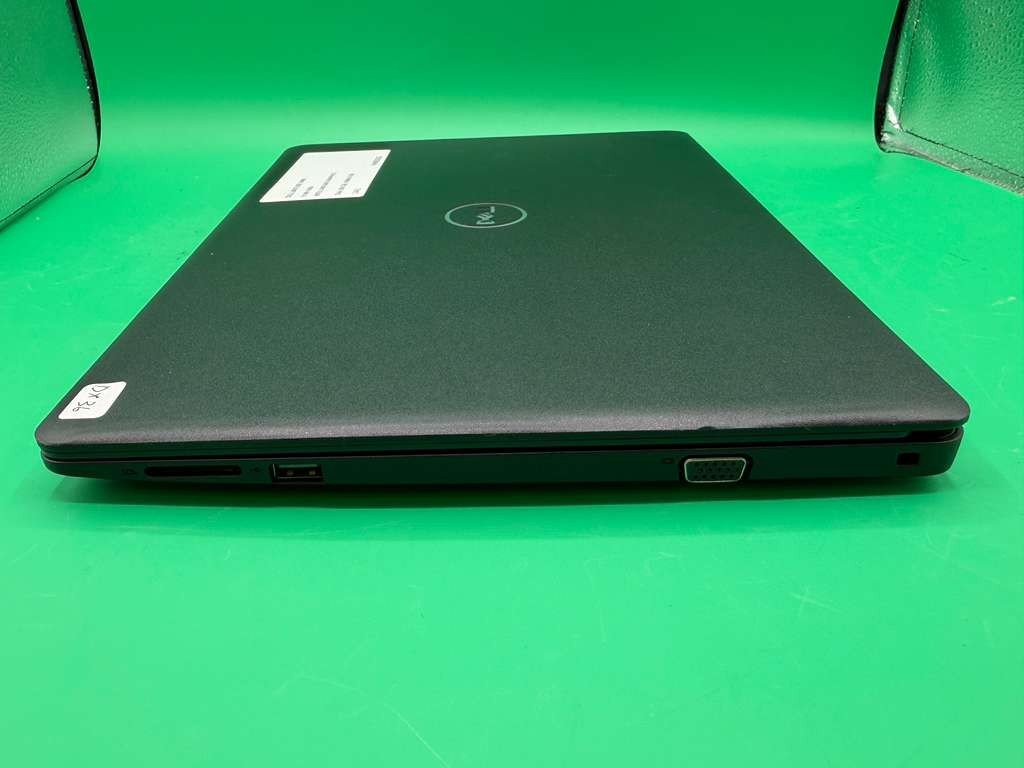 Dell Latitude 3490 14″ Laptop i5-8250U 1.60GHz 8GB RAM 500GB Storage Win 11 Pro