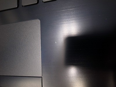 VAIO Pro PK Core i7-1065G7 16GB RAM 256GB SSD Used Battery Deterioration Japan