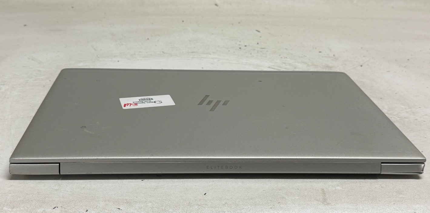 HP EliteBook 850 G6 15.6″ (i5-8265u – 8GB RAM – 256GB SSD – Win11Home)