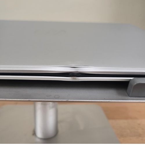 HP OmniBook 5 AI 16-af1067st 16″ 2K Intel Ultra 7 255U 16GB 1TB SSD W11H Laptop