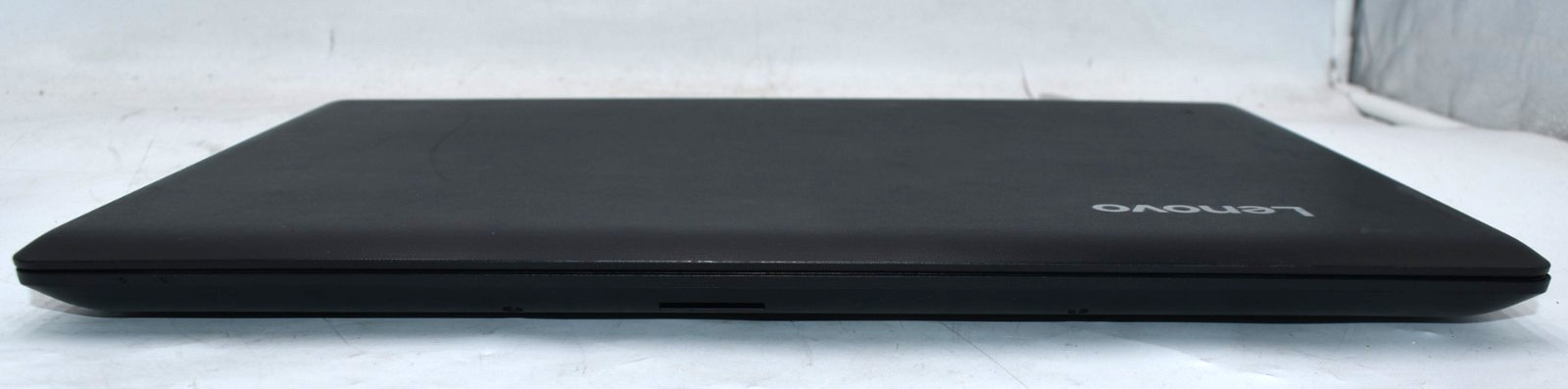 15″ Lenovo IdeaPad 110-15ACL Laptop AMD A6-7310 2.00GHz 8GB RAM 256GB SSD Win 10