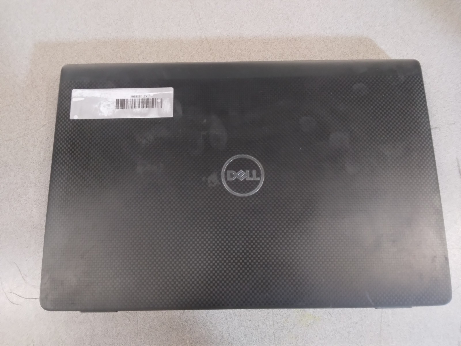 Dell*Latitude*7430*Intel*i5-1245U*256GB*NVMe*16GB*DDR4*Iris*Xe*Graphics*No*OS