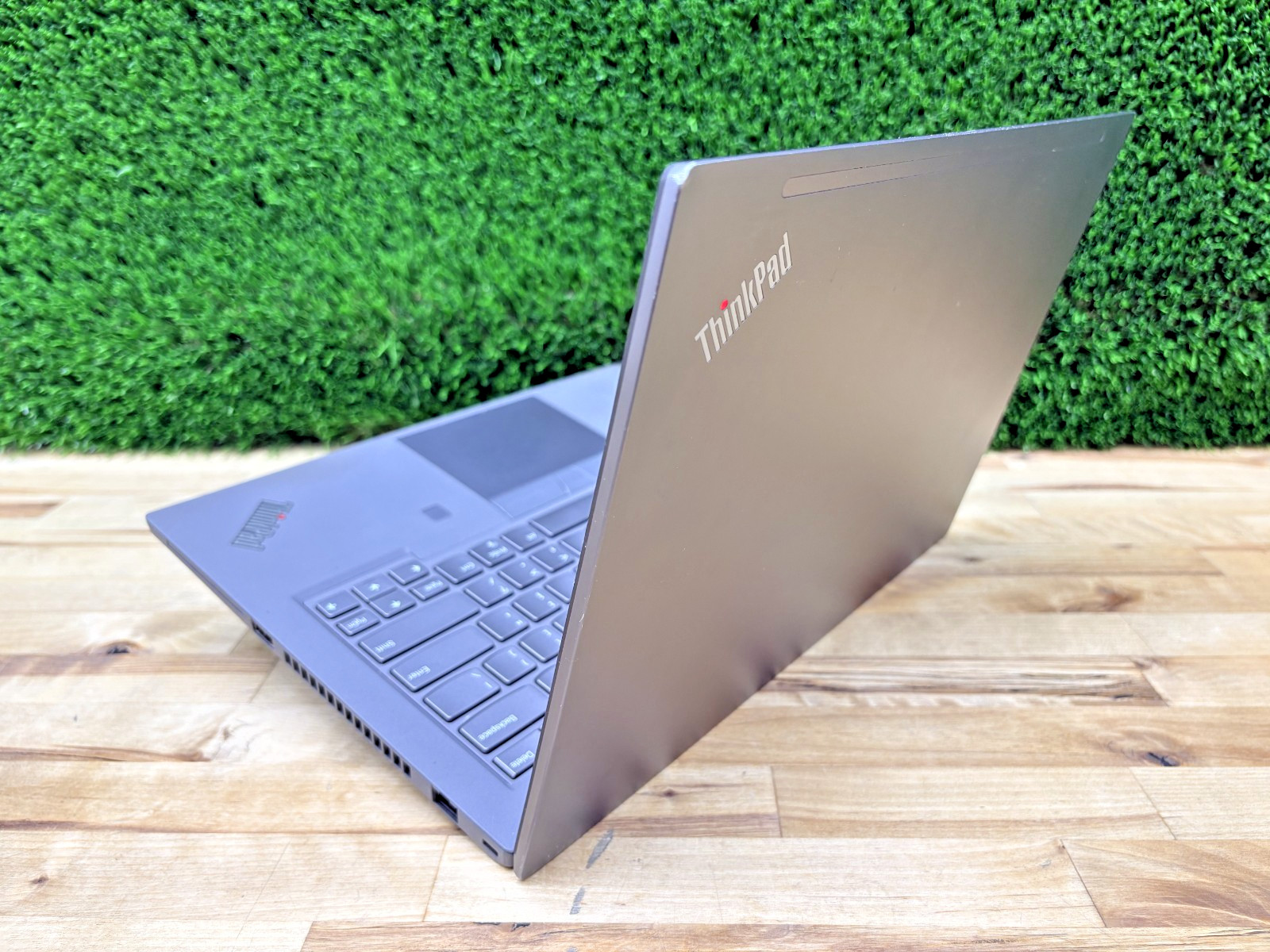 Lenovo ThinkPad T14 Intel i7-11th Gen 3.00GHz 32GB RAM 512GB SSD Windows 11 Pro*