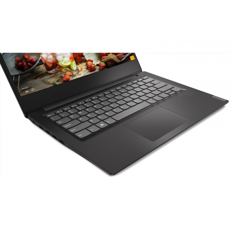 Lenovo Ideapad S145-15IWL 4GB 250GB Windows/Linux/Android/GoogleTV* Office*
