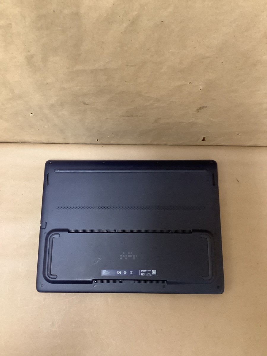 ALIENWARE AC16250 16 AURORA GAMING LAPTOP WITH POWER SUPPLY CORD (B42013535)