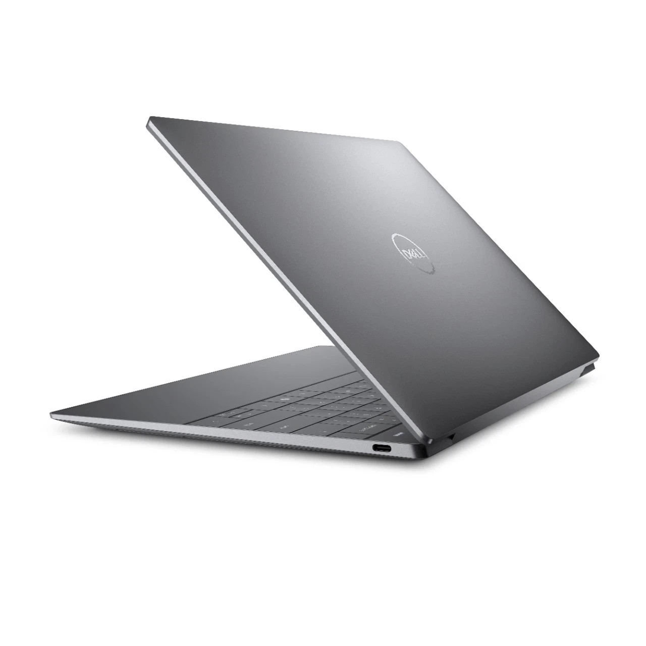 DELL XPS 13 9345 SNAPDRAGON X ELITE 32GB RAM 1TB SSD OLED TOUCH W-PRO 1YR WTY