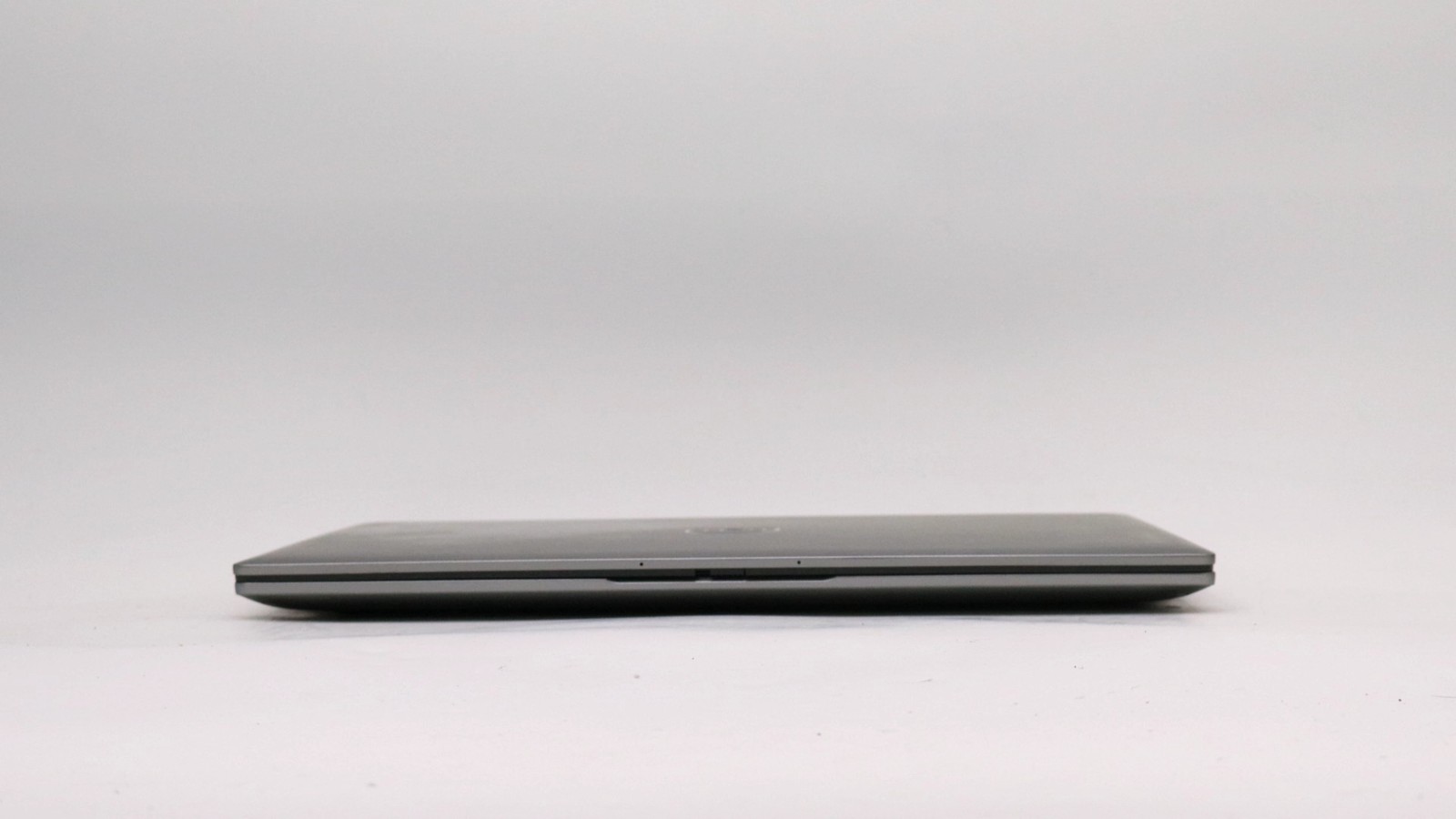 Dell Latitude 7440 14″ i7-1365u 16GB 512GB – Very Good