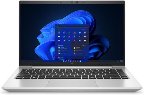 HP Elitebook 640 G9 Core i5 12th Gen i5-1245U 262GB 16GB 1920 x 1080 (FHD)
