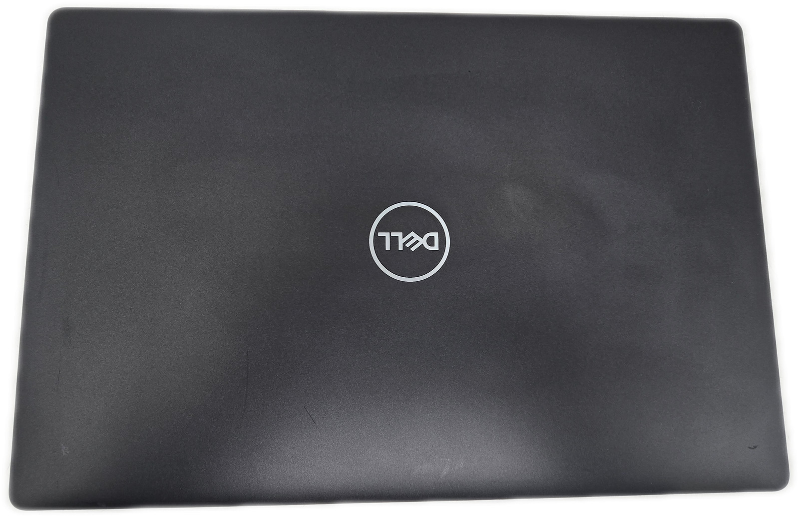 Dell Latitude 5400 i5 8th Gen 16GB 256GB NVMe SSD Windows 11 Pro