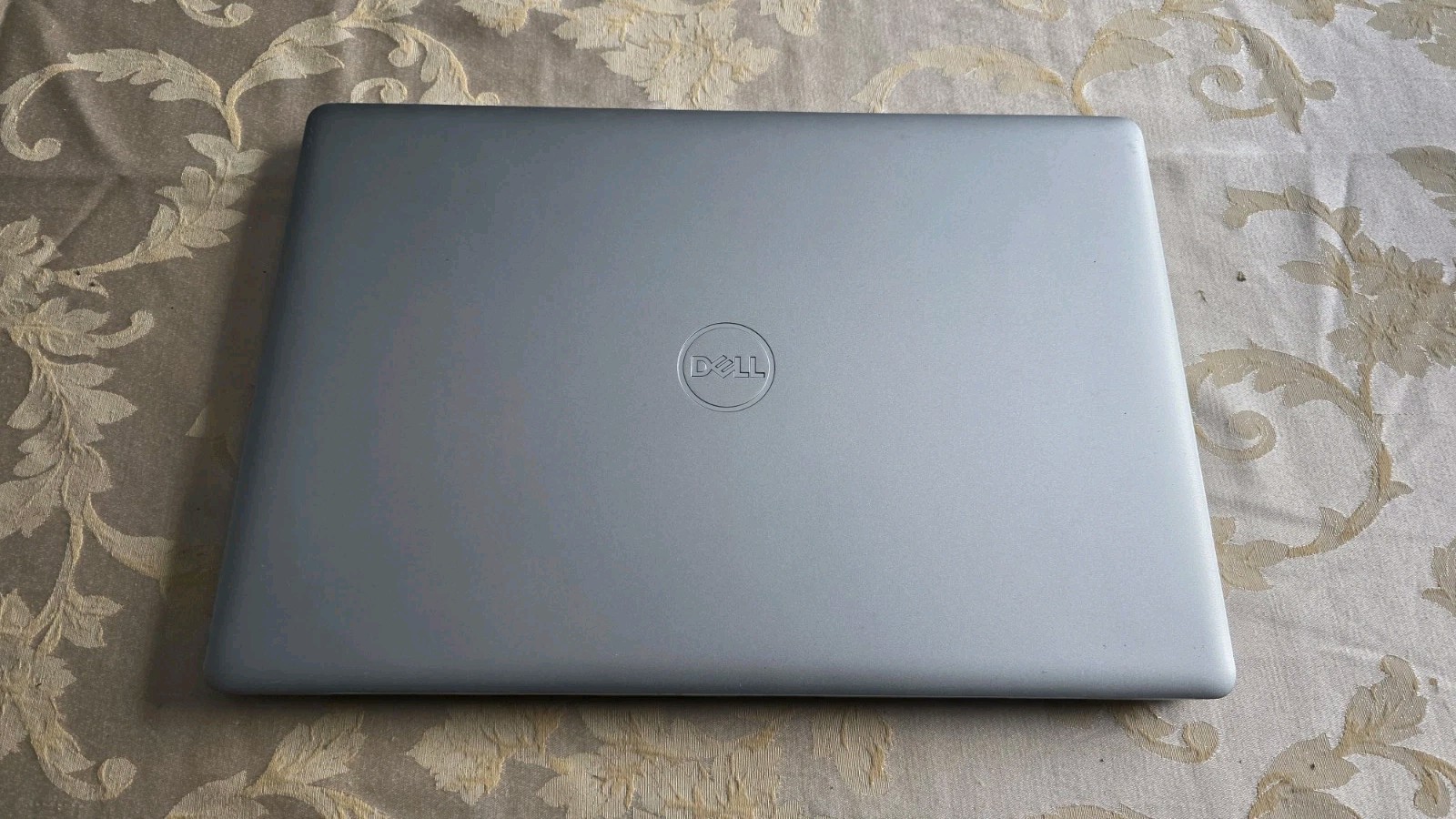 Dell Inspiron 15 3593 | Intel Core i3-1005G1 | 12GB | 512GB SSD