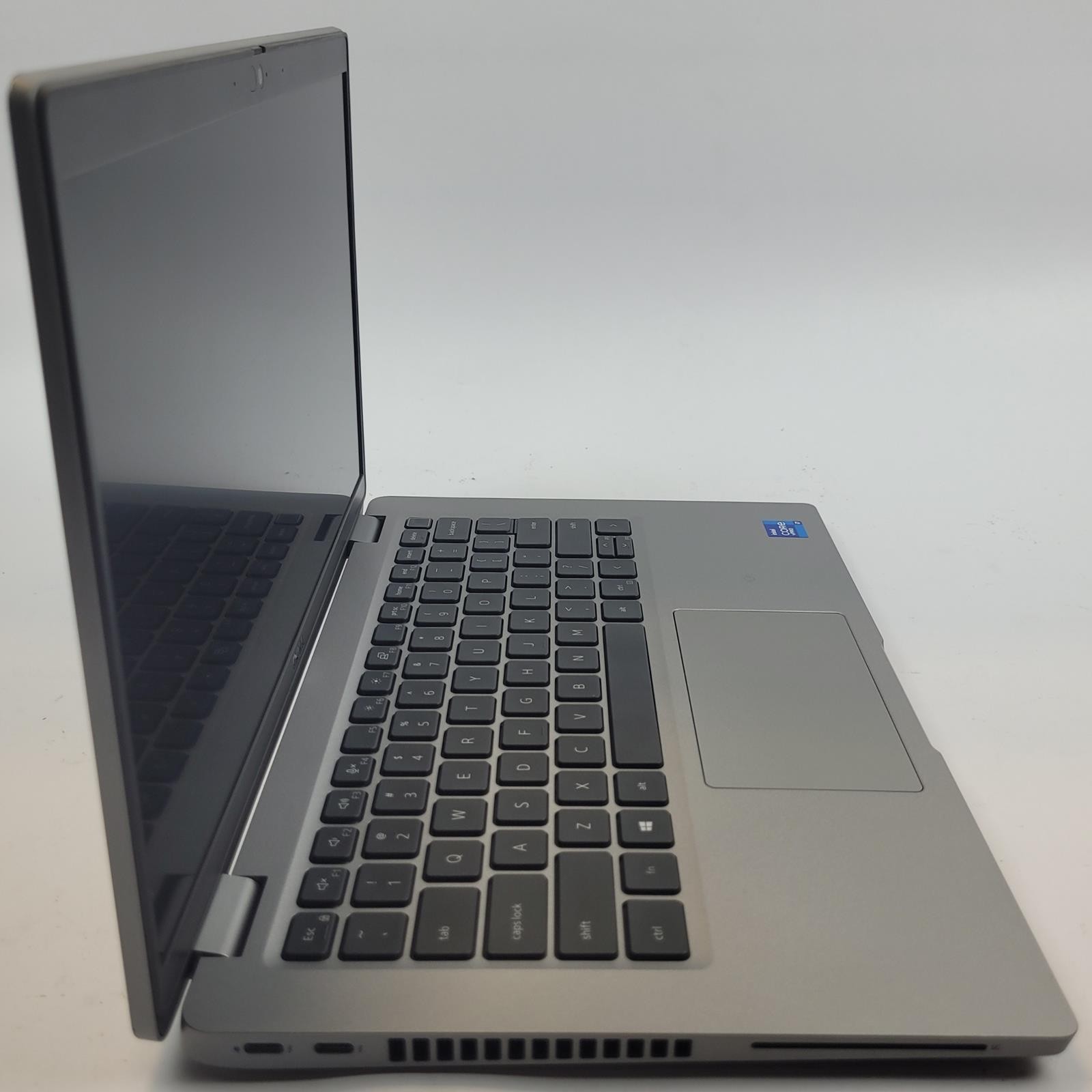 DELL LATITUDE 5420 Windows 11 Home Core i7 1185G7 16GB RAM 256GB NVME | Grade C