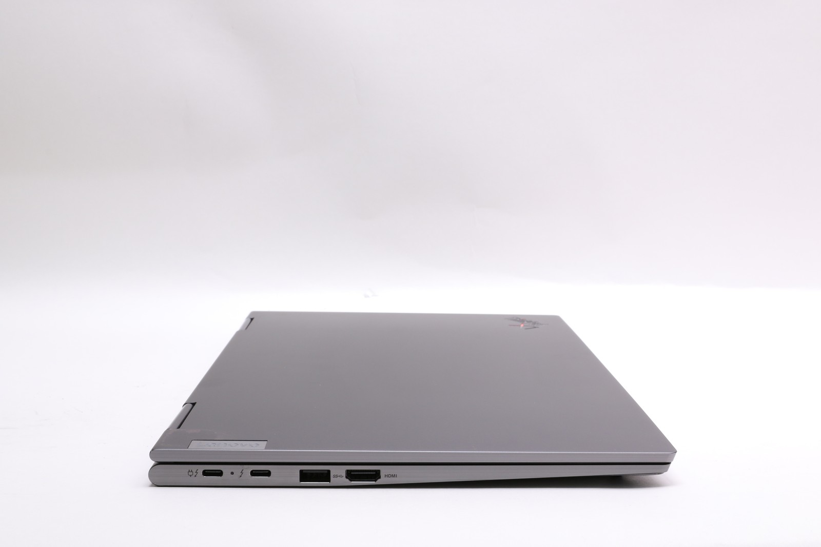 14″ UHD+ Lenovo Thinkpad X1 Yoga Gen 7, i7-1270P, 32GB, 512GB SSD, Touch, 4K!