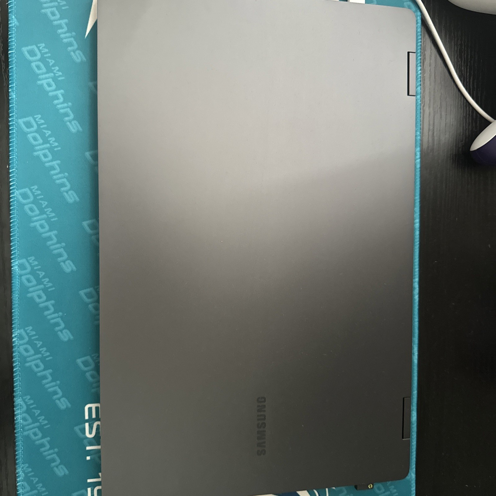 Samsung Galaxy Book3 Pro 360 2-in-1 – 16″ 3K – i7-1360P – 16GB RAM – 1TB SSD