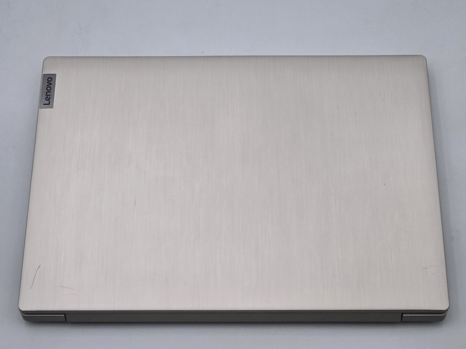Lenovo ideapad 3-15ITL05 15″ HD Touch I3-1115G4 256GB SSD 8GB W11 Webcam