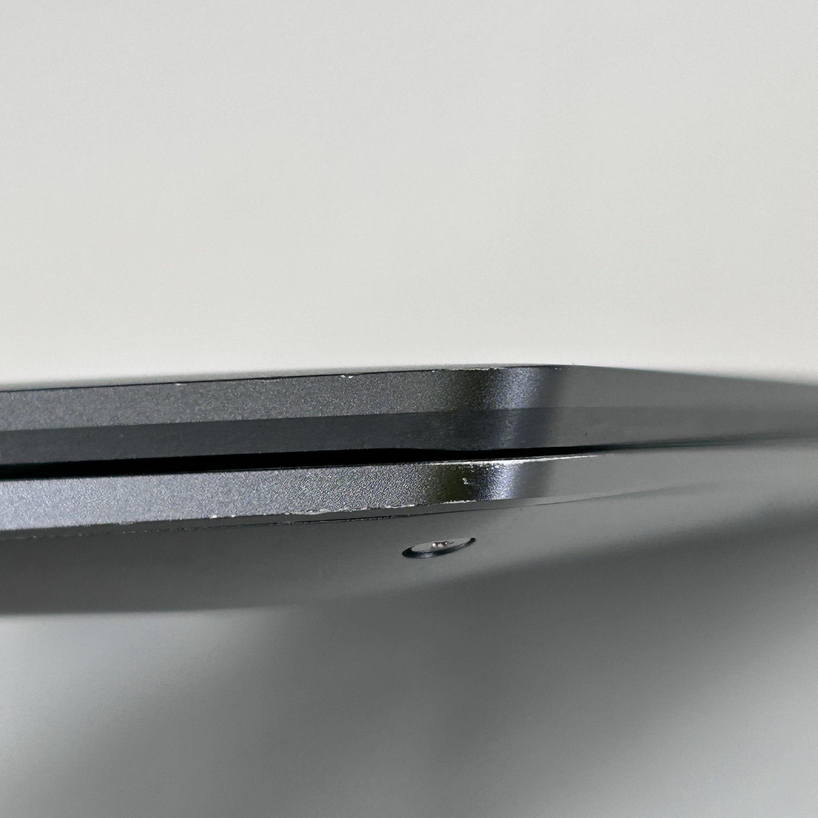 Dell XPS 13 9345 Gray FHD+ 3.4 GHz X Elite 32GB 1TB SSD Very Good SSD BENT FRAME