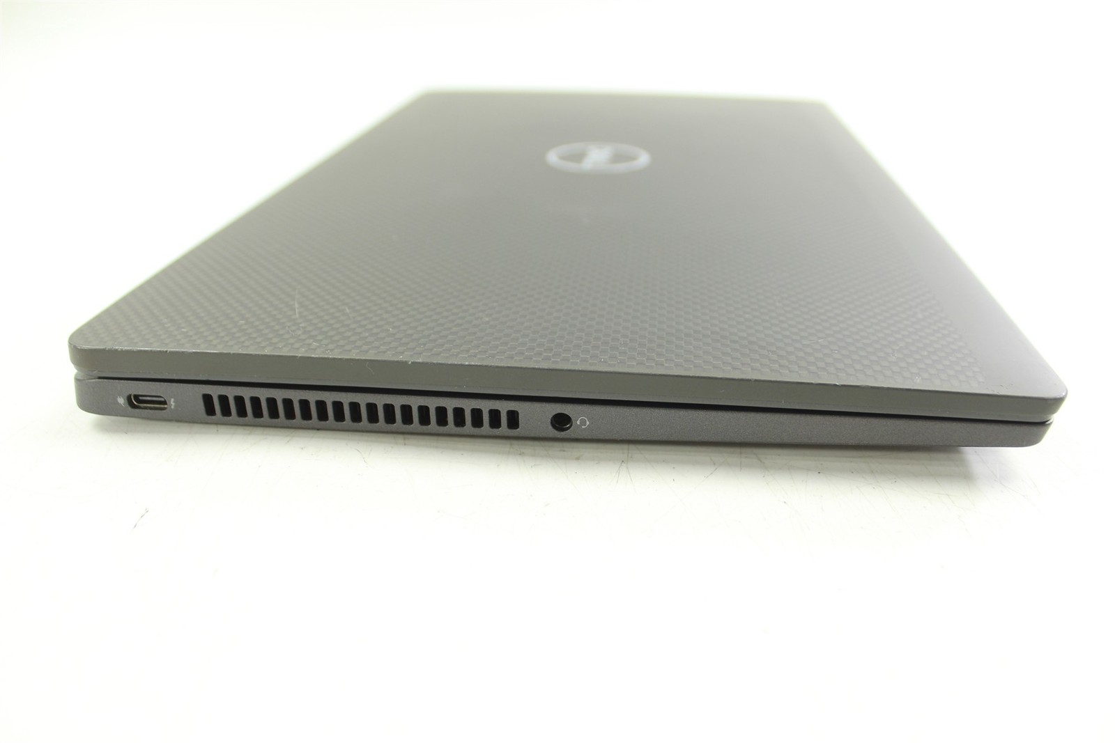 Dell Latitude 7430 14″ FHD Touch i7-1265U 1.8GHz 256GB SSD 16GB RAM W11P