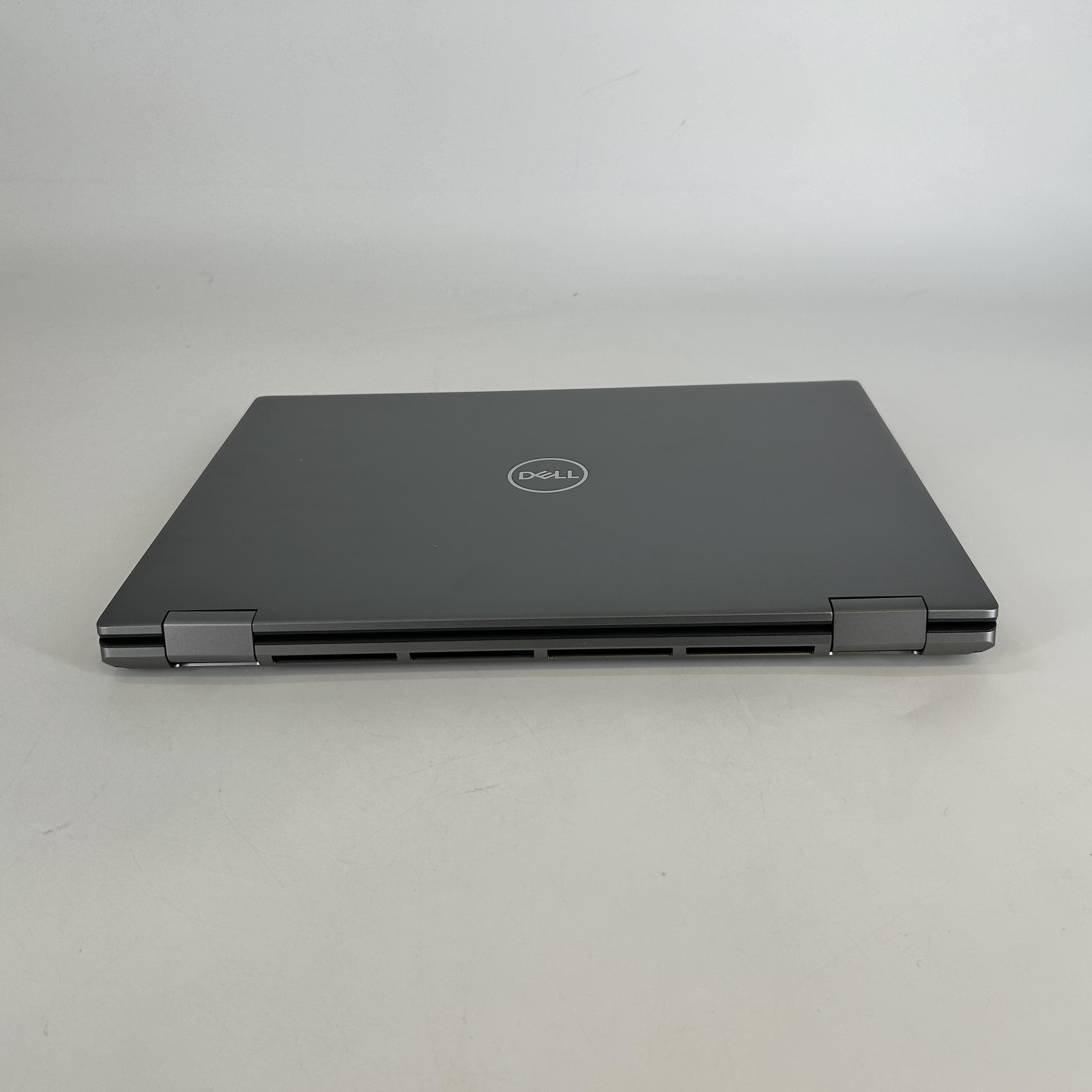 Dell Precision 7680 16 FHD+ 2.6 GHz i5-13600HX 16GB 512GB SSD RTX A1000
