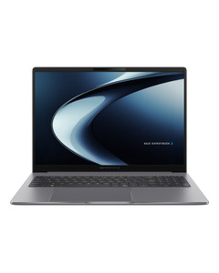 ASUS ExpertBook P5 Business Copilot+ 16 in WQXGA 144Hz Core Ultra 7 356H 1TB SSD