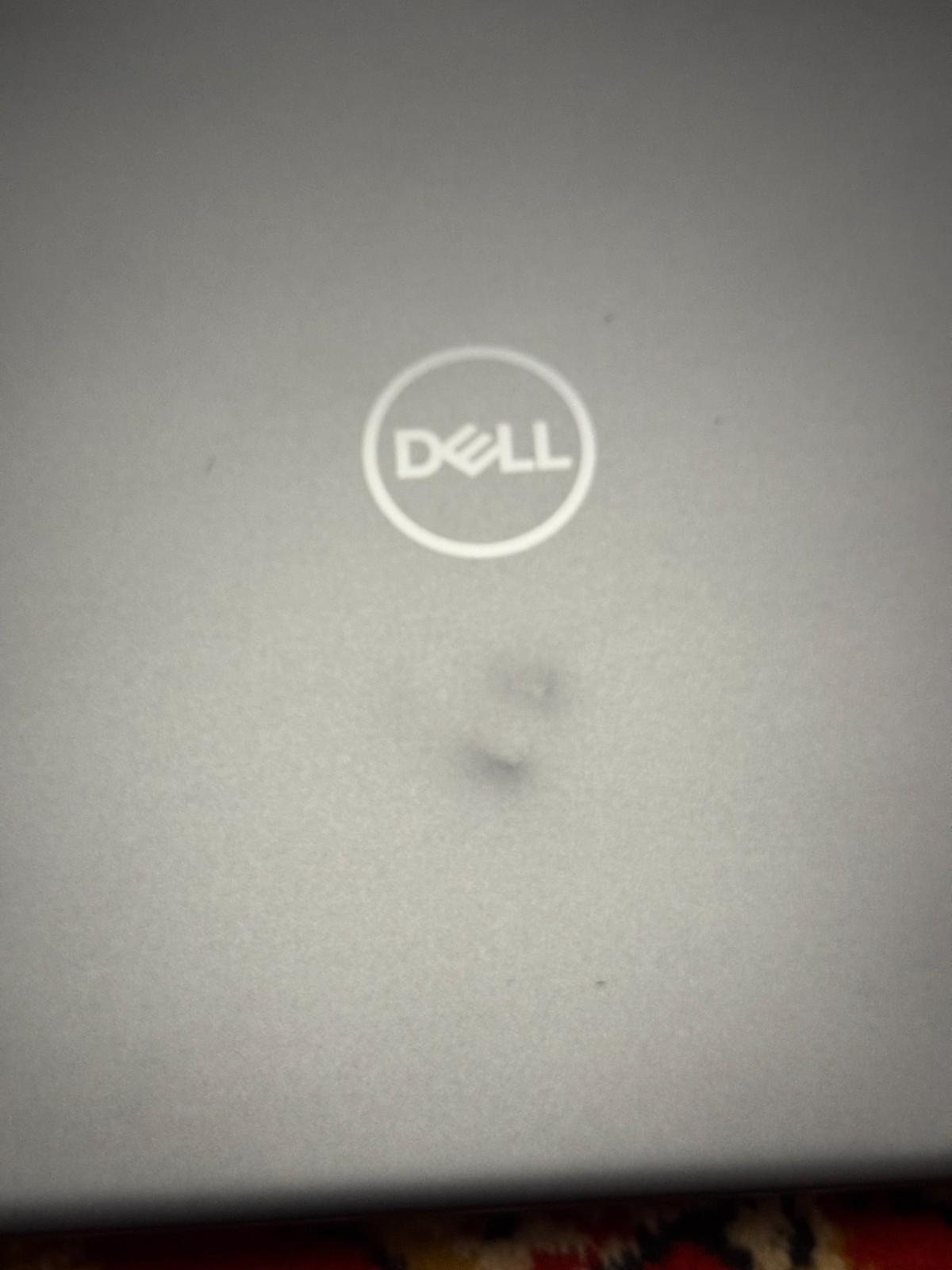 Dell Inspiron 16 Plus 7640 2-in-1 QHD Touch 90Hz Ultra 7 155H 32GB RAM 1TB SSD