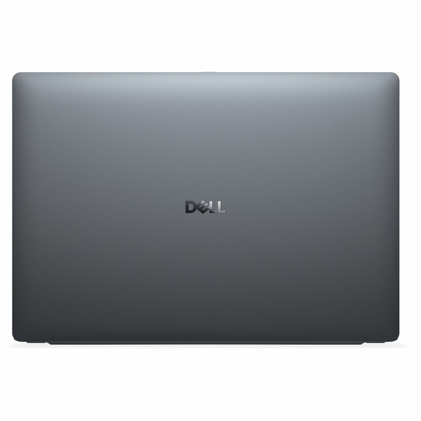 Dell Pro 14 Premium PA14250 14 Copilot+ PC Notebook – Full HD Plus – 60 Hz – In