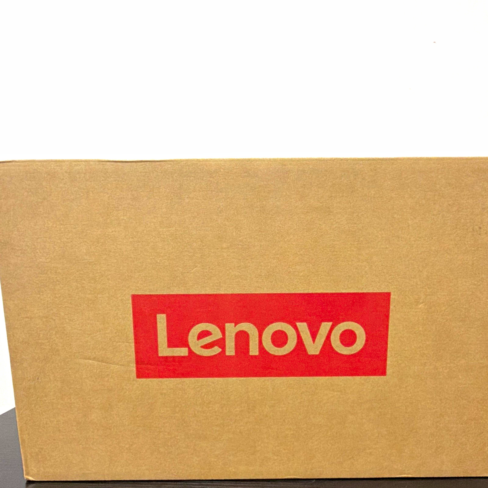 Lenovo IdeaPad Slim 3 15ITN9 15.6″ FHD Intel N150 8GB 128GB UFS Gray