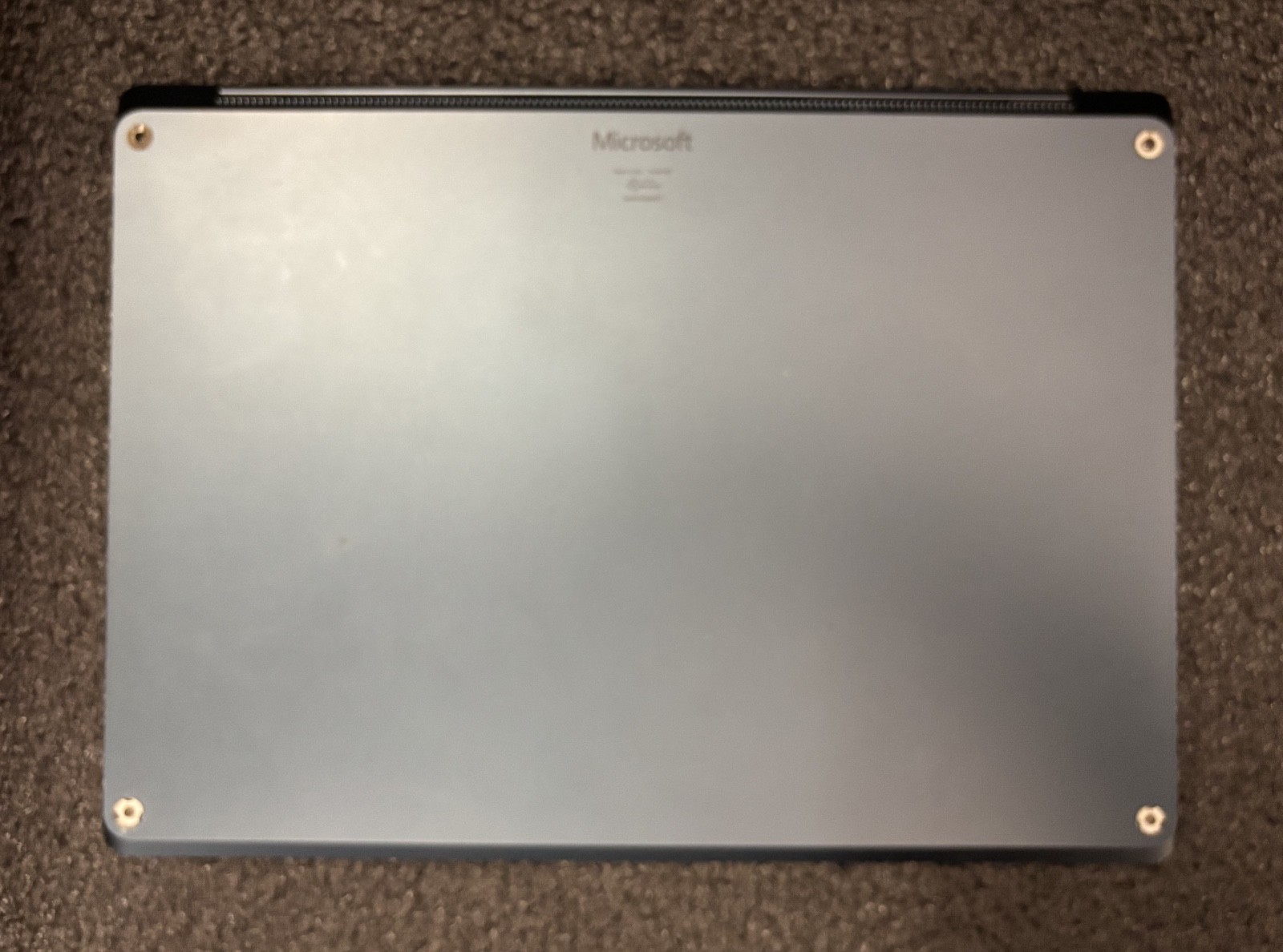 Microsoft Surface Laptop 3 i7-1065G7 | 1.30GHz | 16GB | 256GB | READ DESCRIPTION
