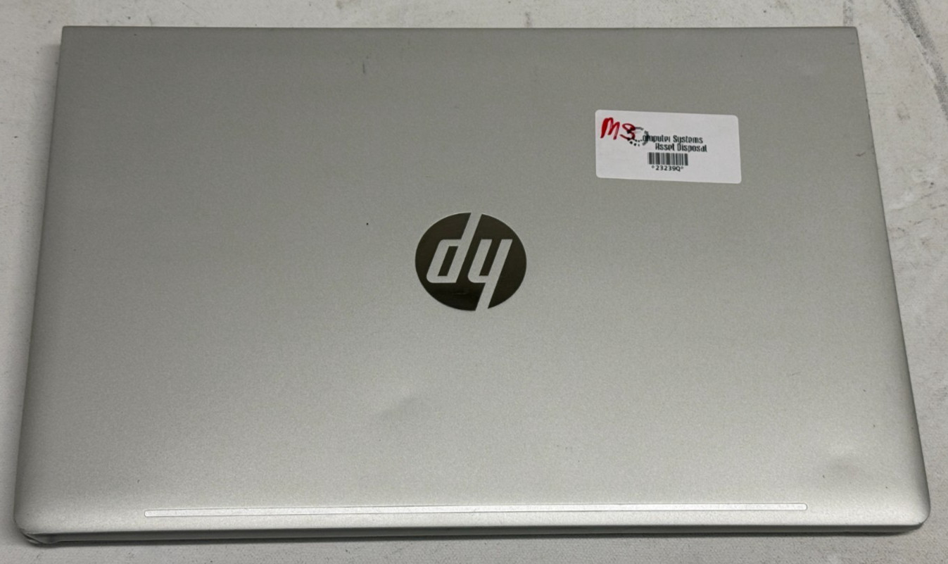 HP ProBook 440 G8 14″ (i5-1135G7 – 8GB RAM – 256GB SSD – Win11Home)