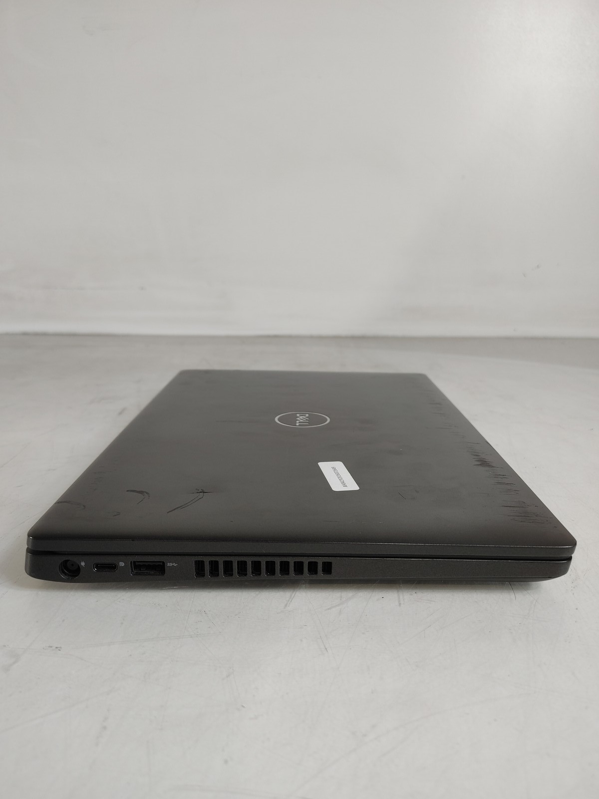 Dell Latitude 5400 Core i5-8350U 1.70 GHz 8 GB DDR4 No HDD