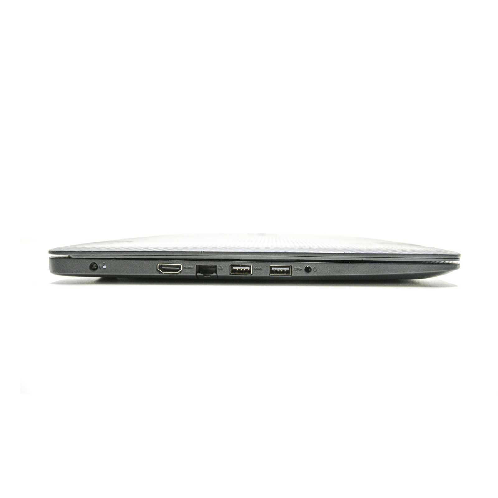 Dell Inspiron 3583 Intel Core i3-8145U 8GB RAM 256GB SSD Windows 11 Home.