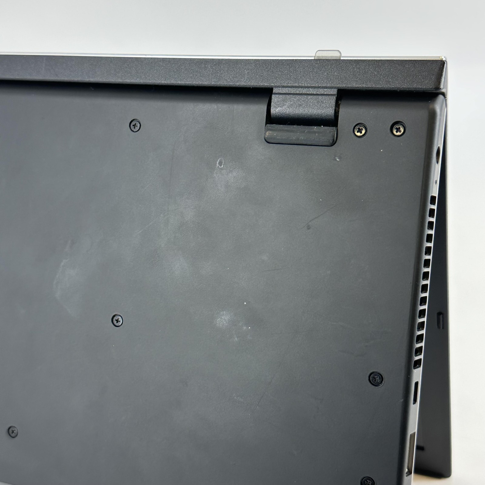 Vaio S13 13 Gray FHD i5-8250U 1.60GHz 8GB RAM 256GB SSD Good