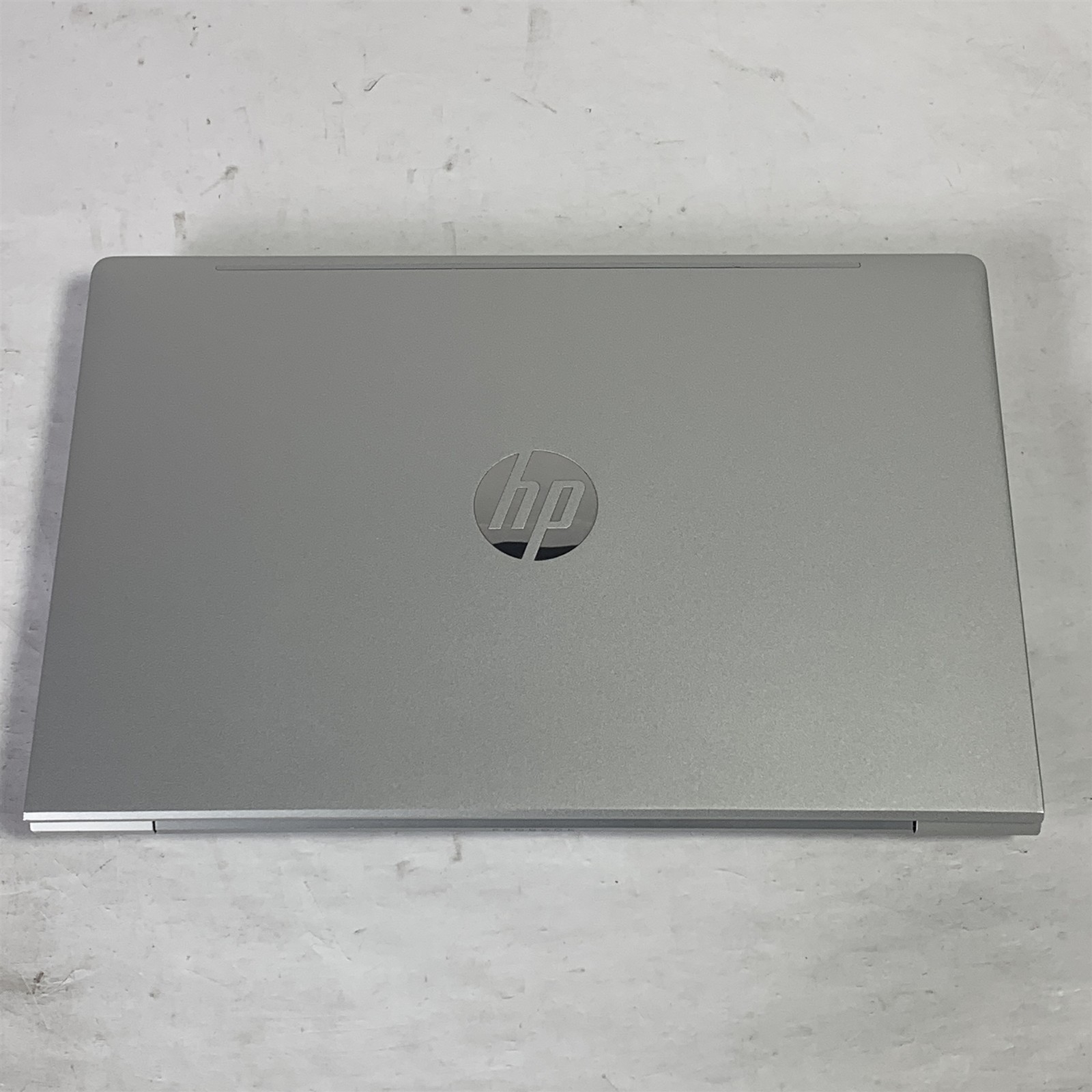 HP ProBook 445 G9 14″ Laptop Ryzen 5 5625U 2.3GHz 16GB 256GB NVMe SSD – Win11